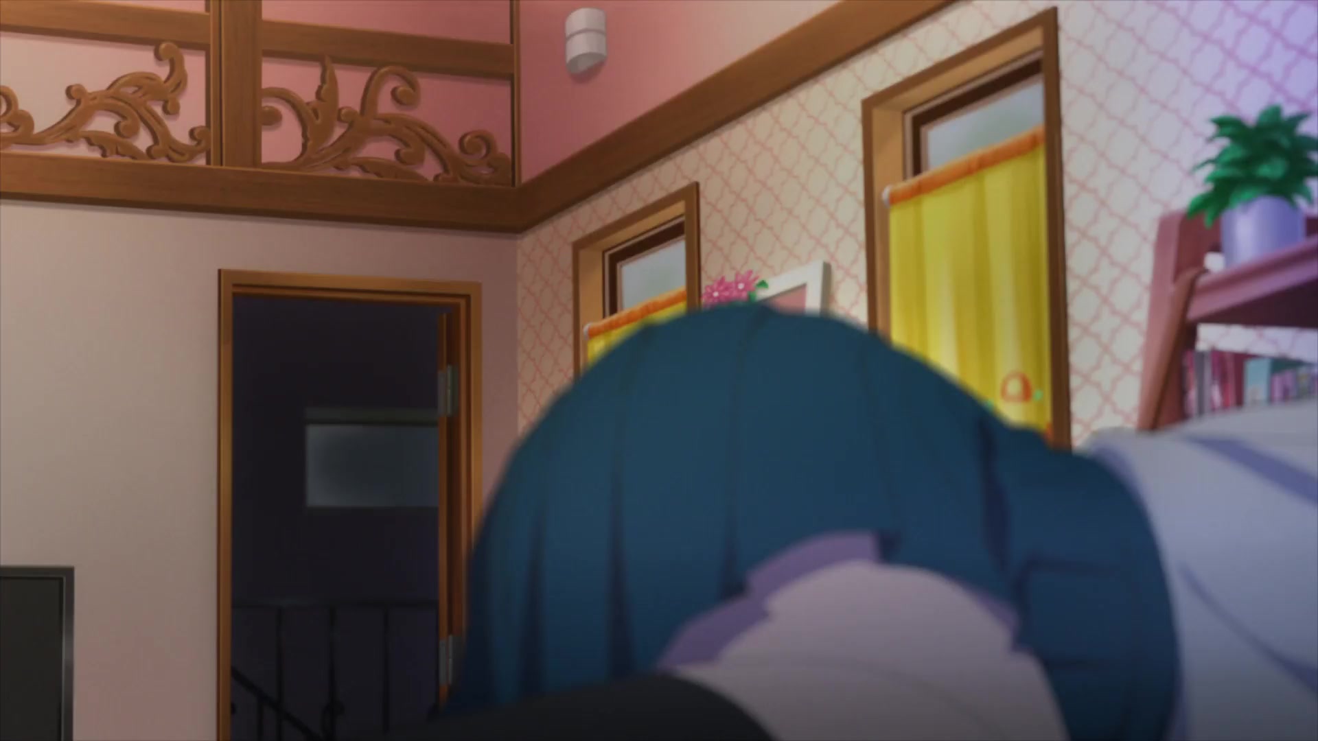 [Tsukyio Editing Resources] I Want to Eat Your Pancreas Raw Clips (609) (tsukyio.com).mp4